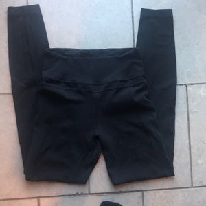 Lululemon full length pants